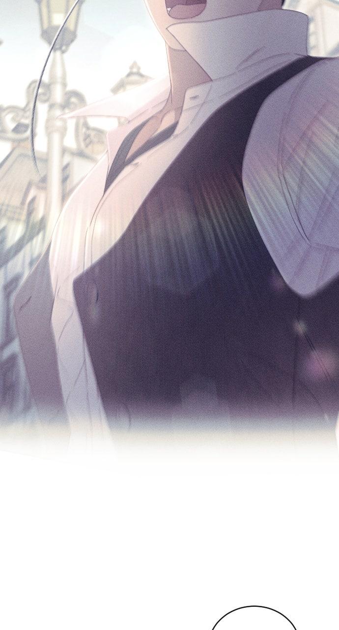 Dare I Hope Episode 16 59