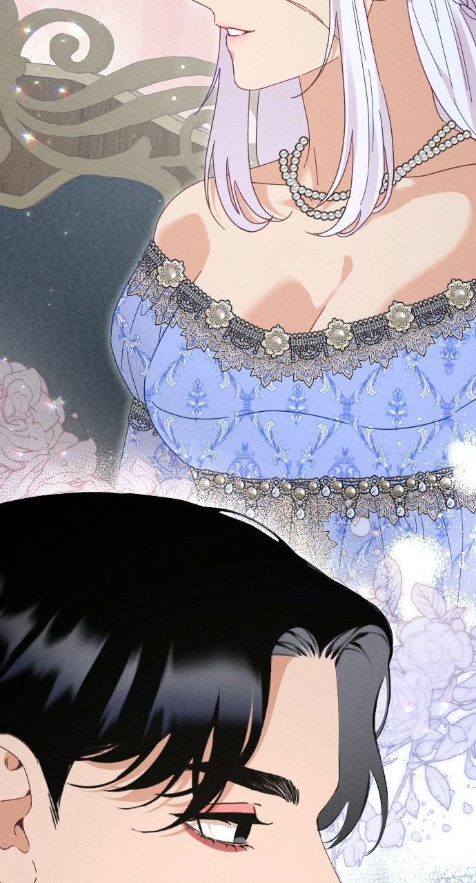 Dare I Hope Episode 18 59