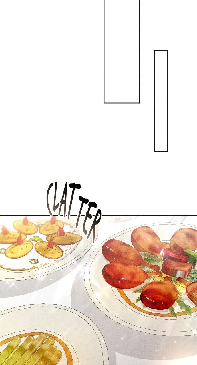 Dare I Hope Episode 20 59