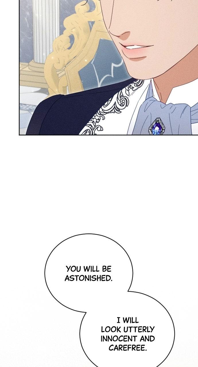 Dare I Hope Episode 21 59