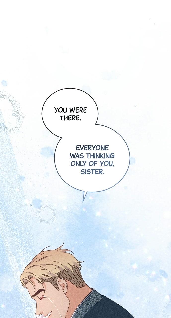 Dare I Hope Episode 22 59