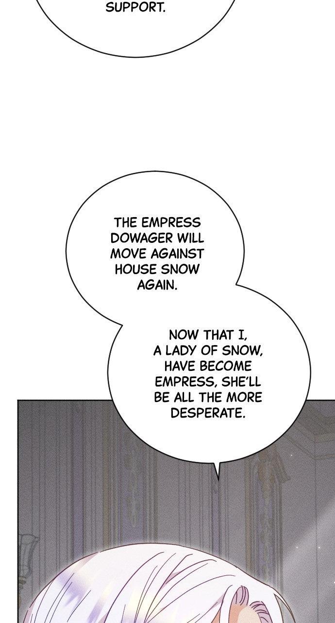 Dare I Hope Episode 23 59