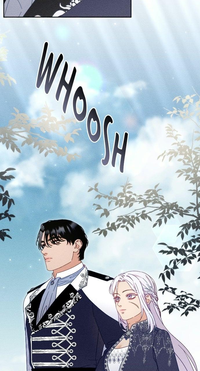 Dare I Hope Episode 24 59