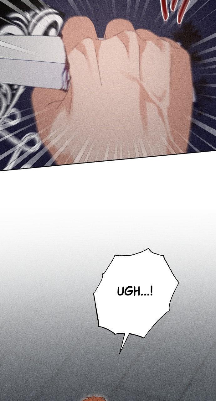 Dare I Hope Episode 25 59