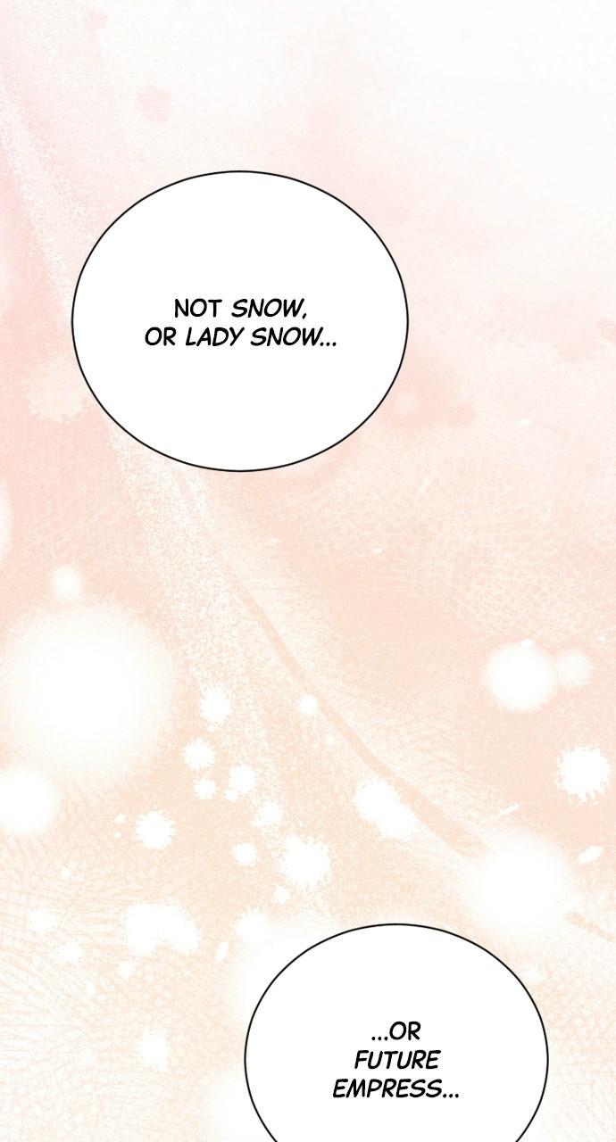 Dare I Hope Episode 27 59