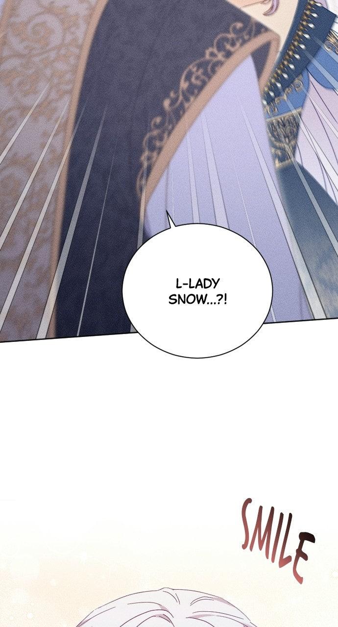 Dare I Hope Episode 28 59