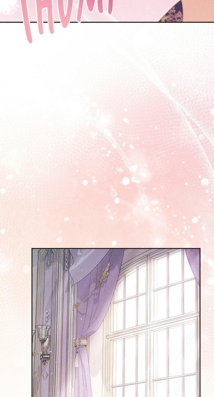 Dare I Hope Episode 29 59