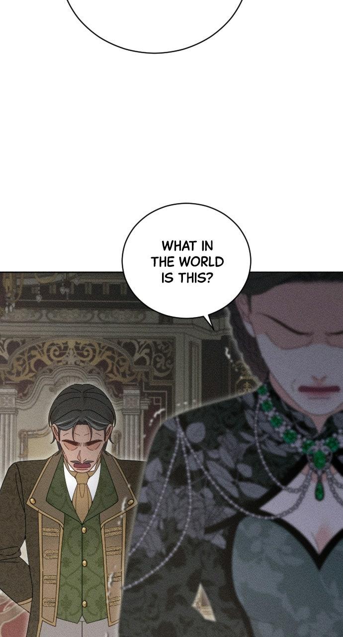 Dare I Hope Episode 30 59