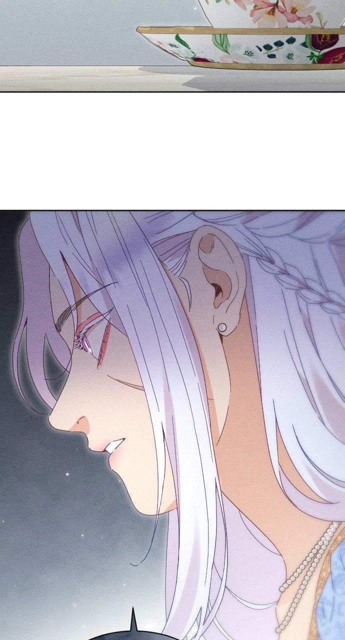 Dare I Hope Episode 31 59