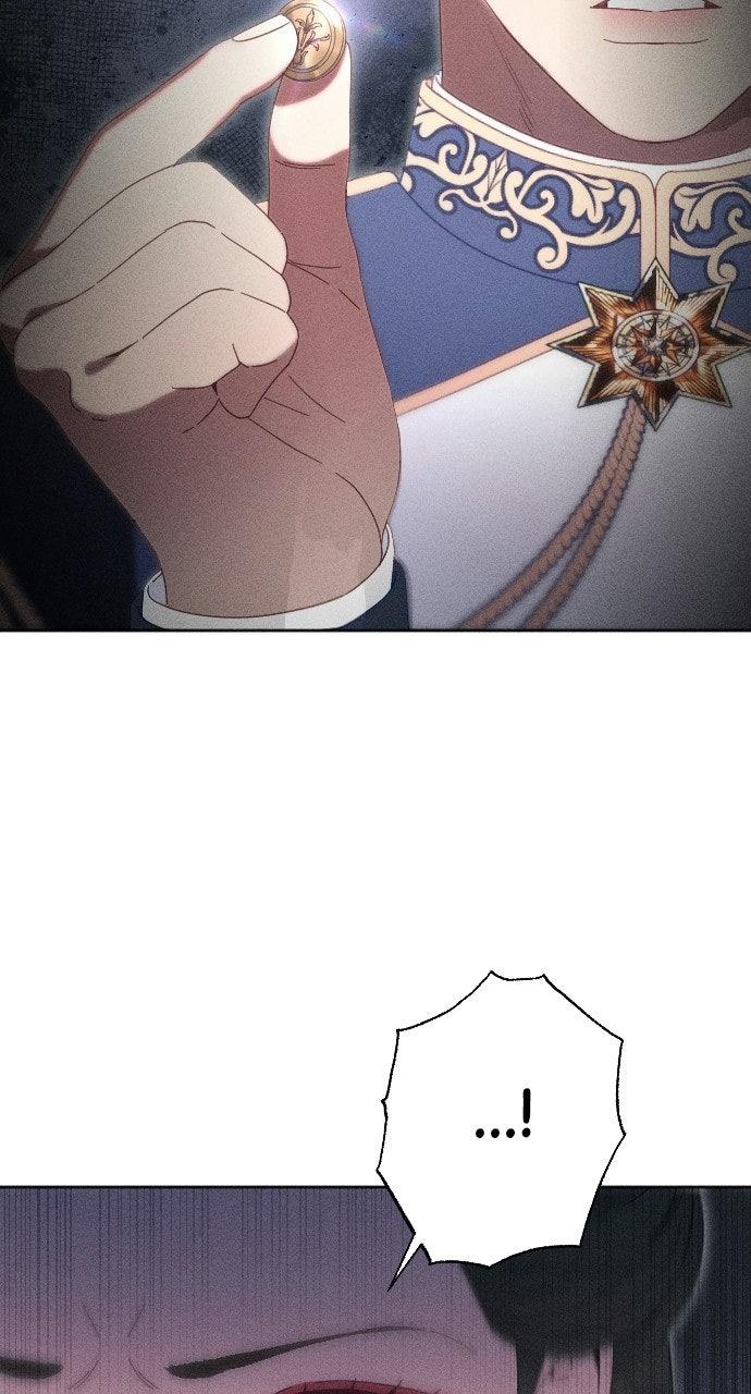 Dare I Hope Episode 32 59