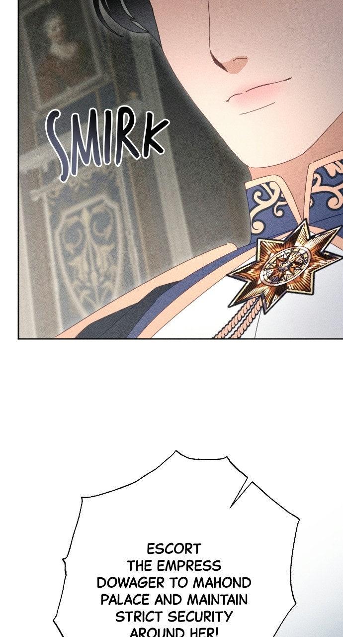 Dare I Hope Episode 33 59