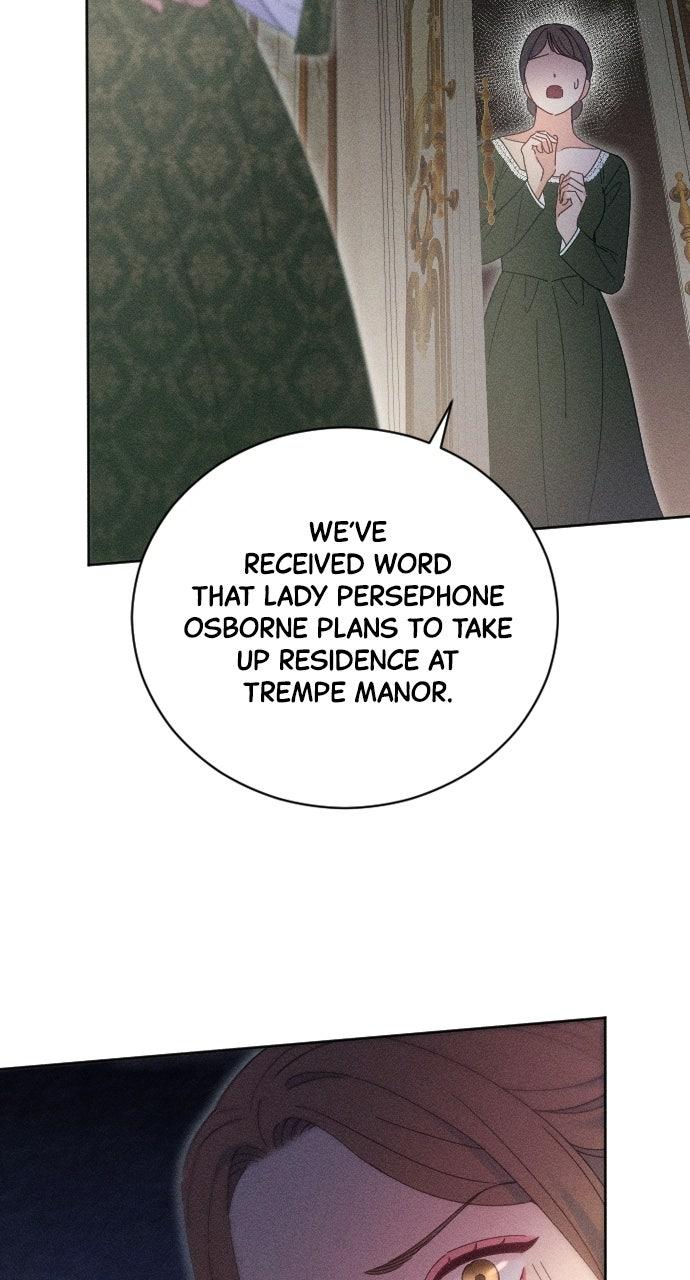Dare I Hope Episode 36 59