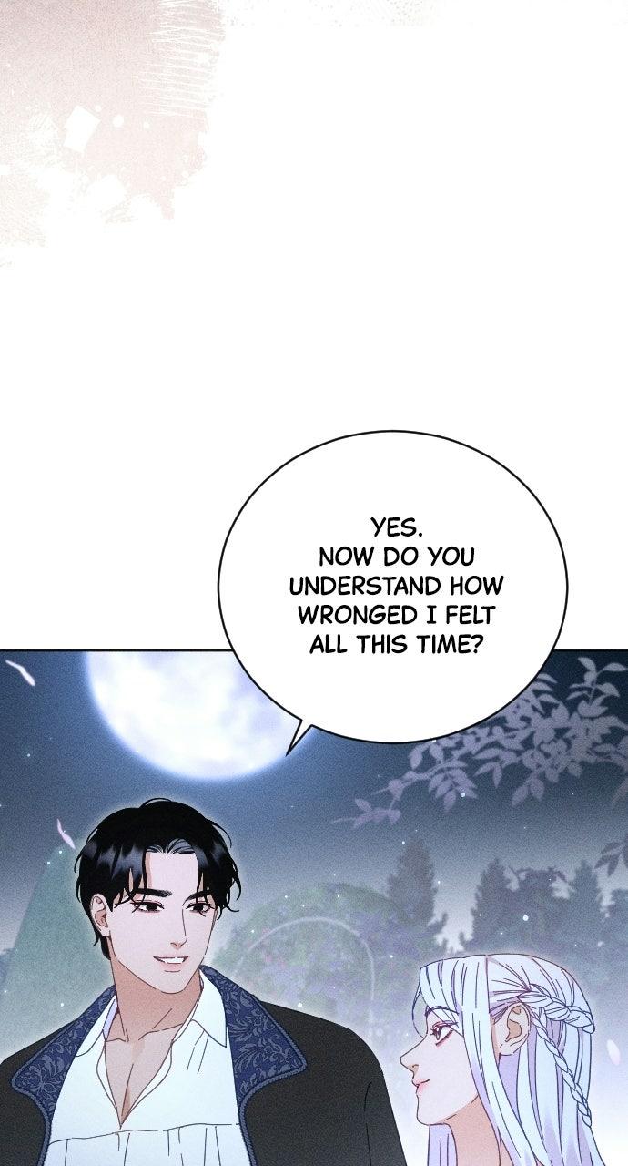 Dare I Hope Episode 37 59