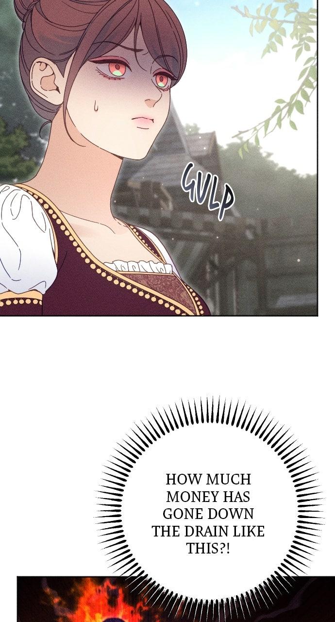 Dare I Hope Episode 38 59