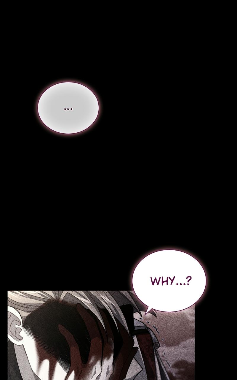 Dark Moon: Two Moons Episode 1 10