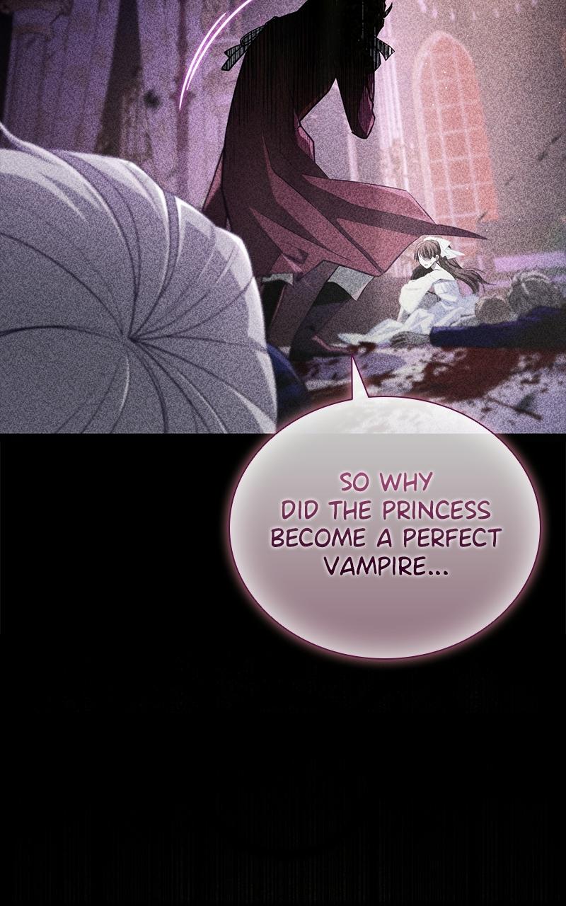 Dark Moon: Two Moons Episode 1 12