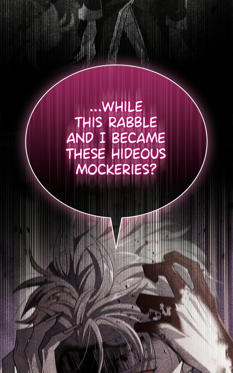 Dark Moon: Two Moons Episode 1 14