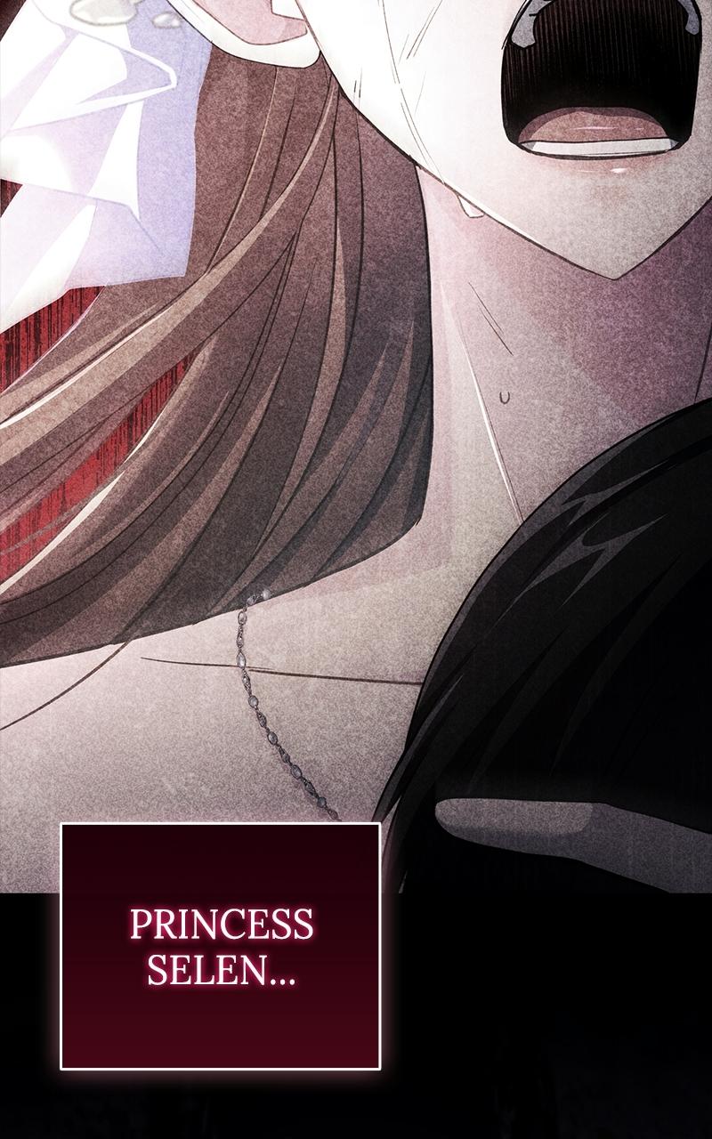 Dark Moon: Two Moons Episode 1 19