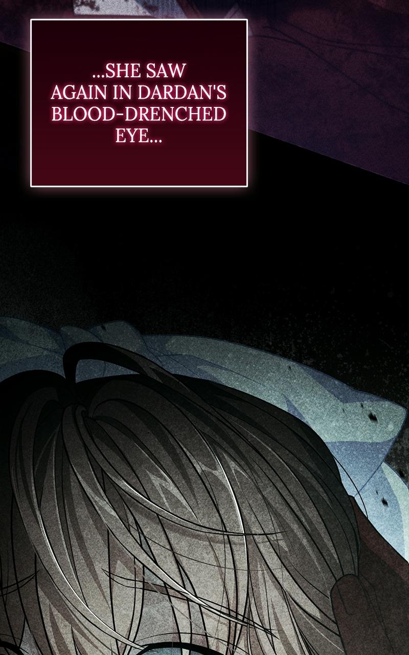 Dark Moon: Two Moons Episode 1 24