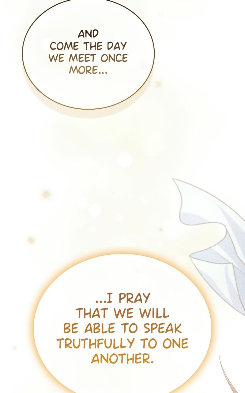 Dark Moon: Two Moons Episode 1 31