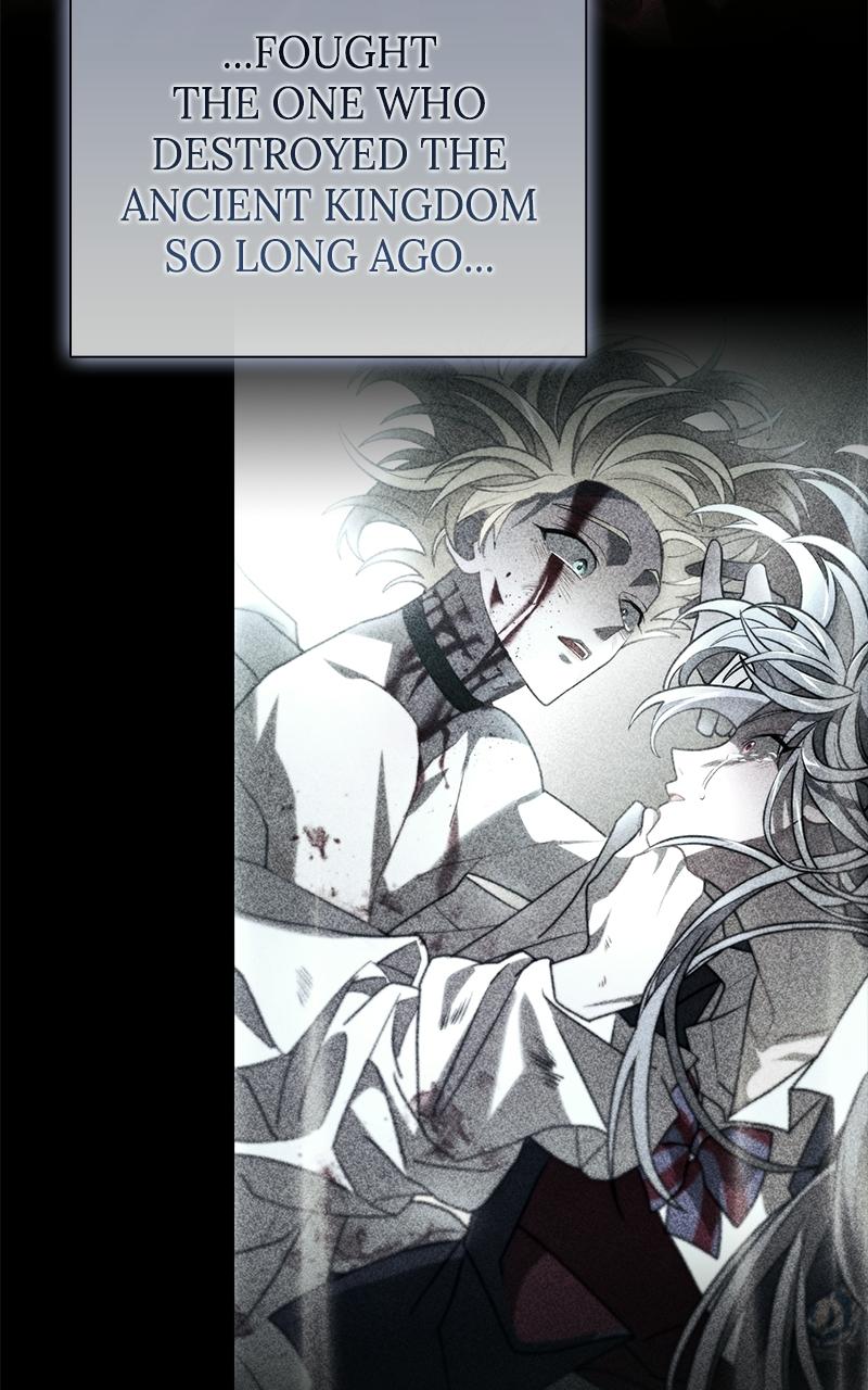 Dark Moon: Two Moons Episode 1 45