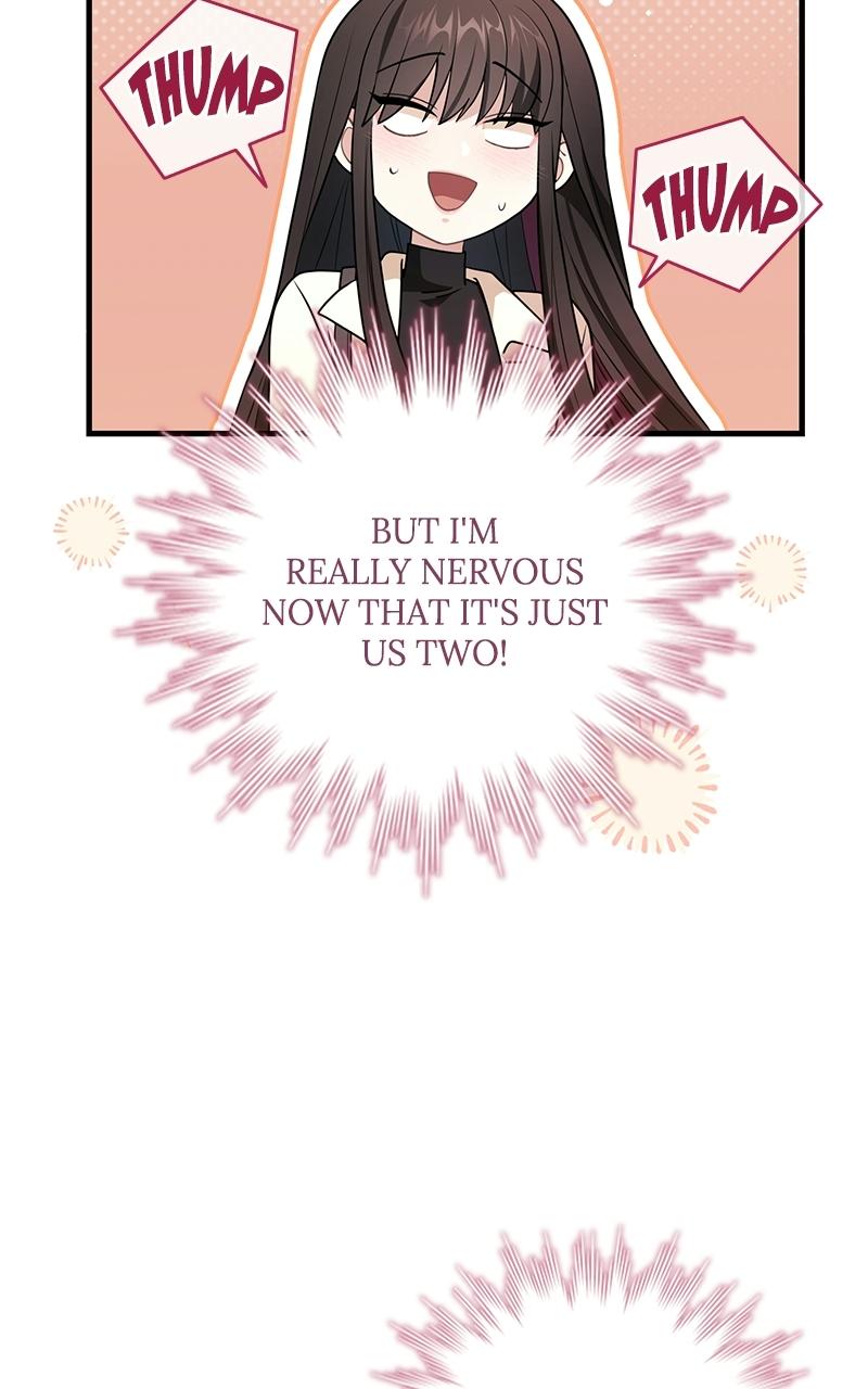 Dark Moon: Two Moons Episode 1 63