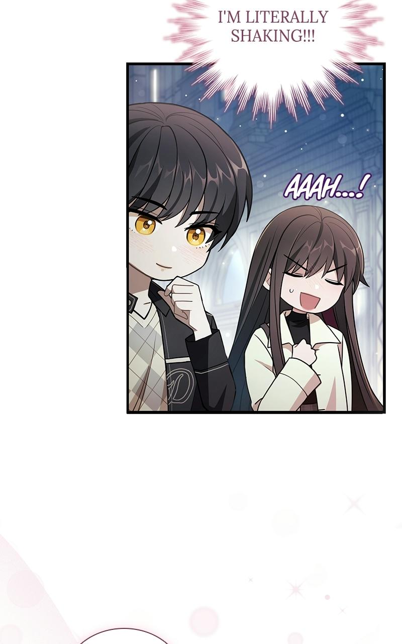 Dark Moon: Two Moons Episode 1 64