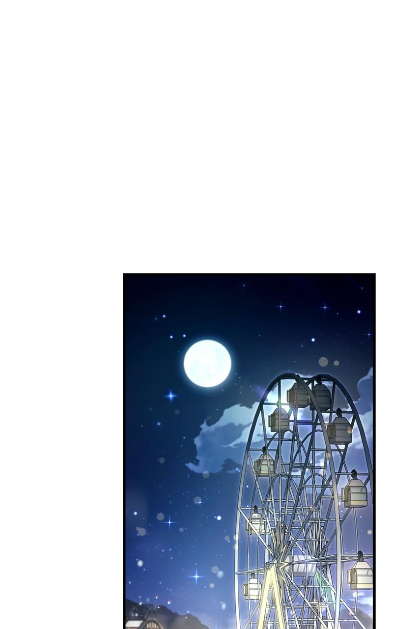 Dark Moon: Two Moons Episode 1 72