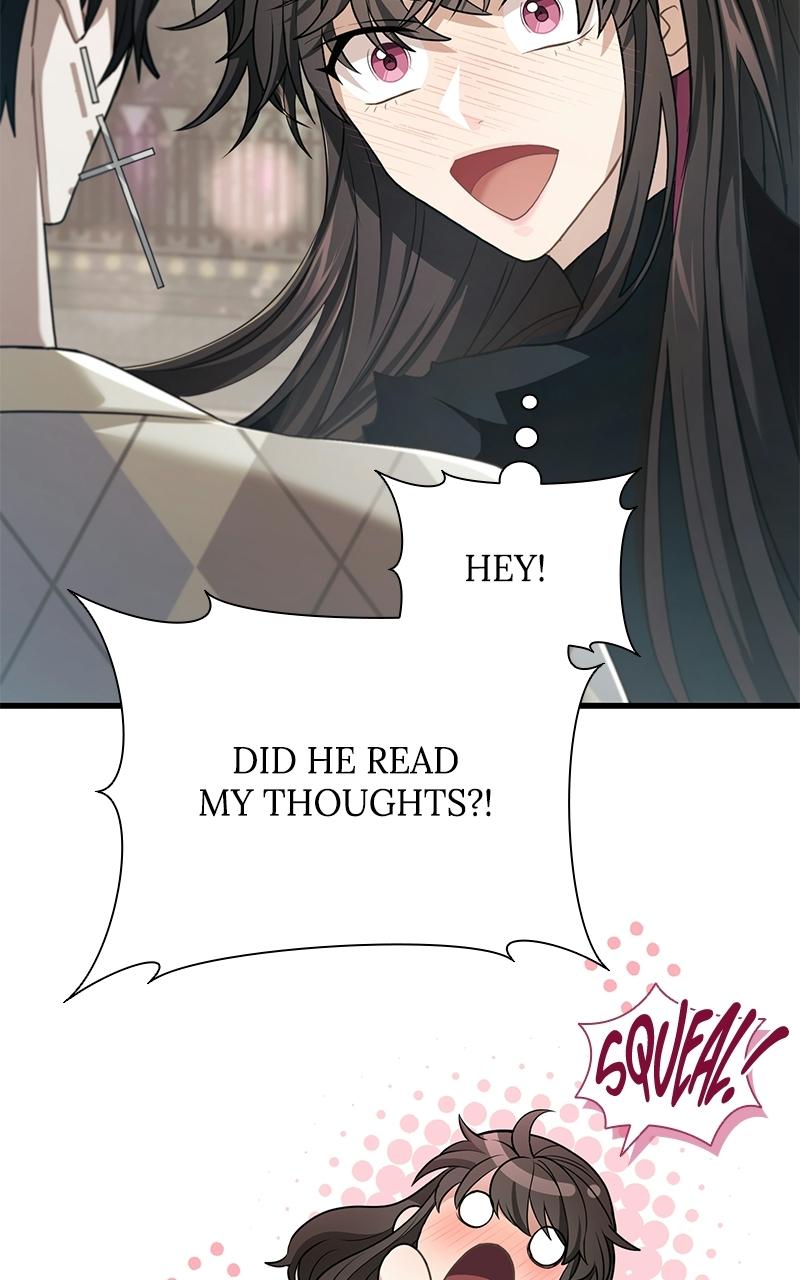 Dark Moon: Two Moons Episode 1 83