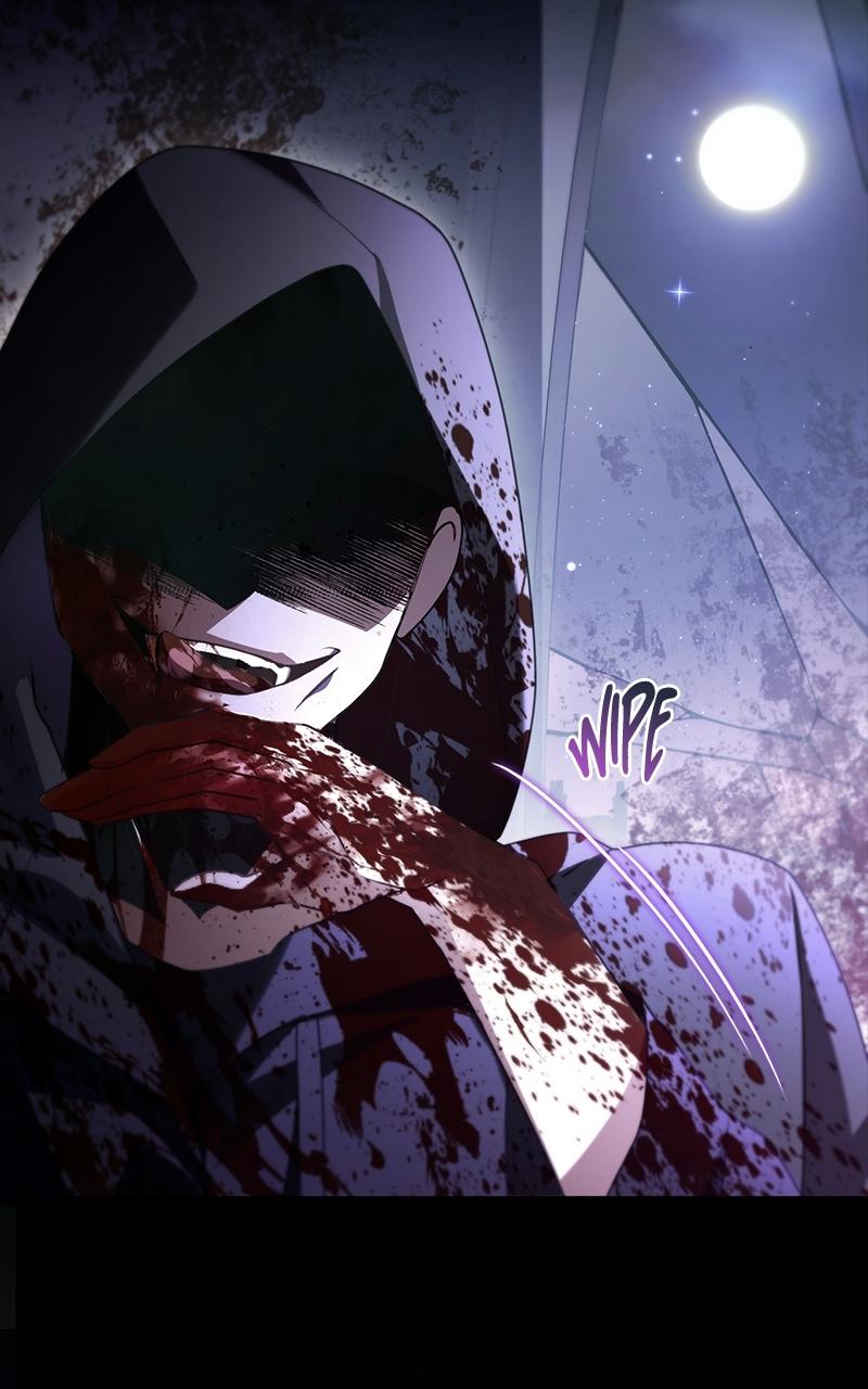 Dark Moon: Two Moons Episode 1 121