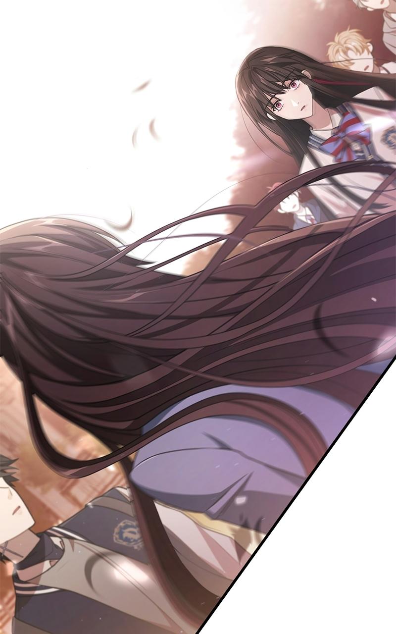 Dark Moon: Two Moons Episode 1 150