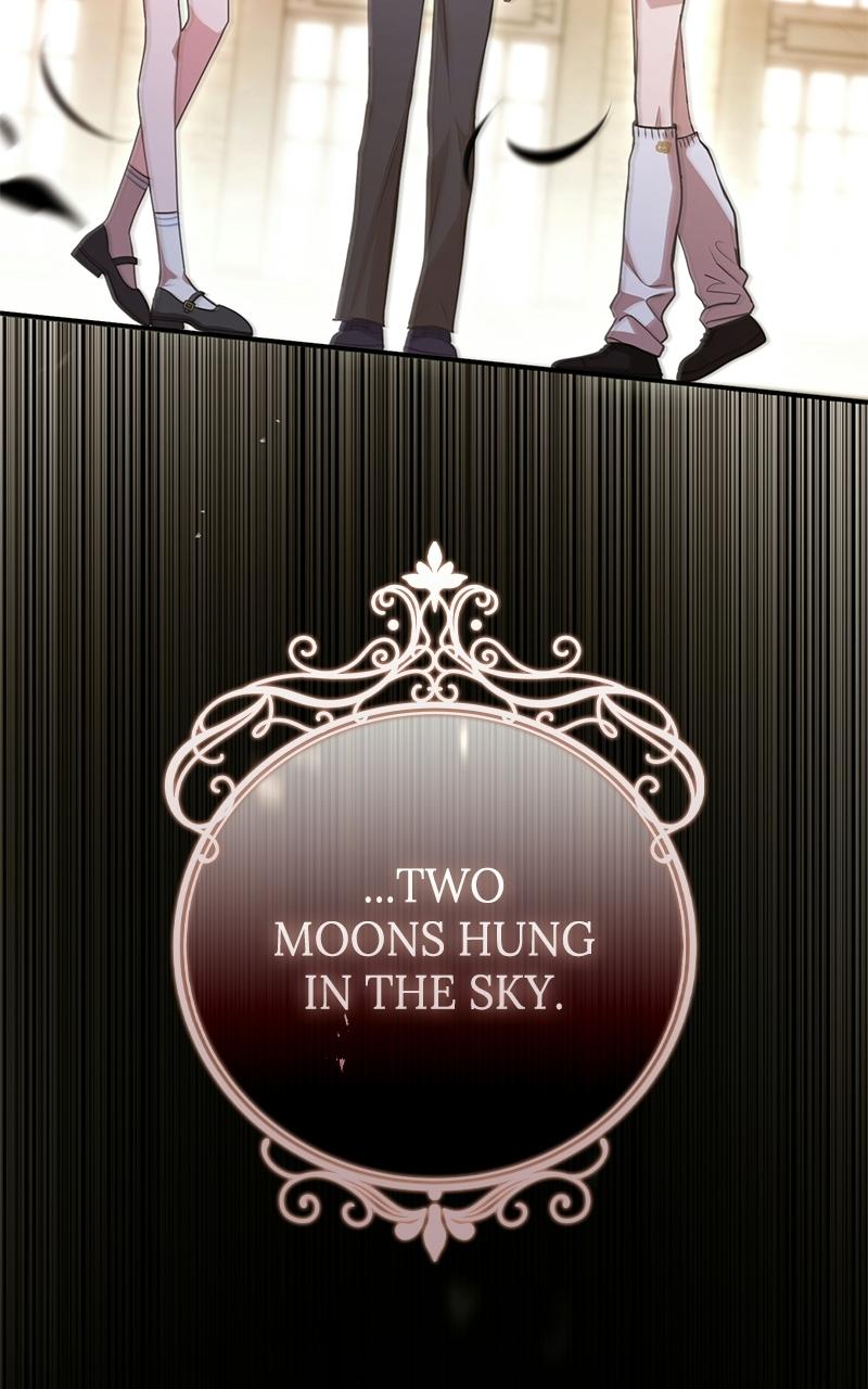 Dark Moon: Two Moons Episode 1 158