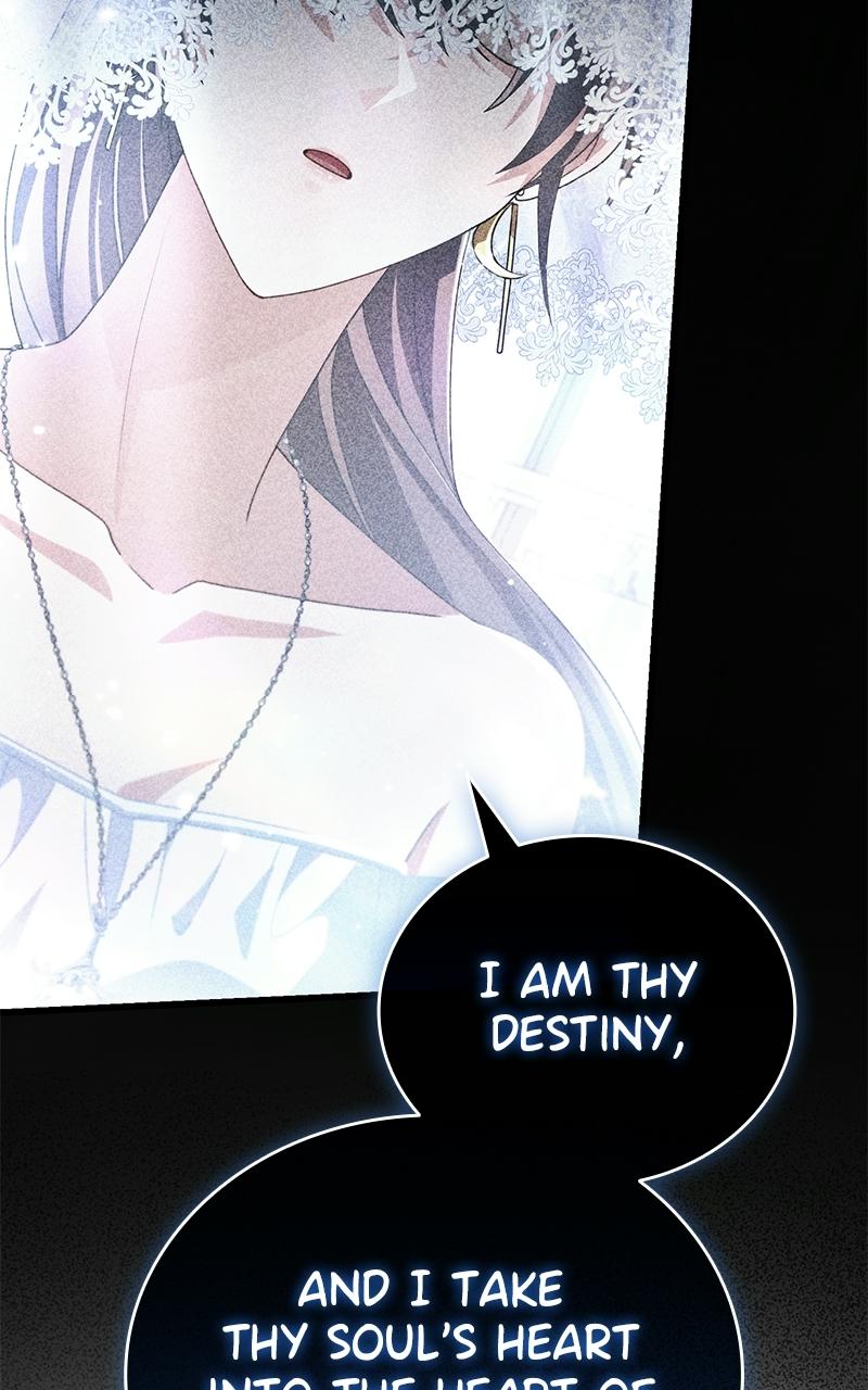 Dark Moon: Two Moons Episode 2 18