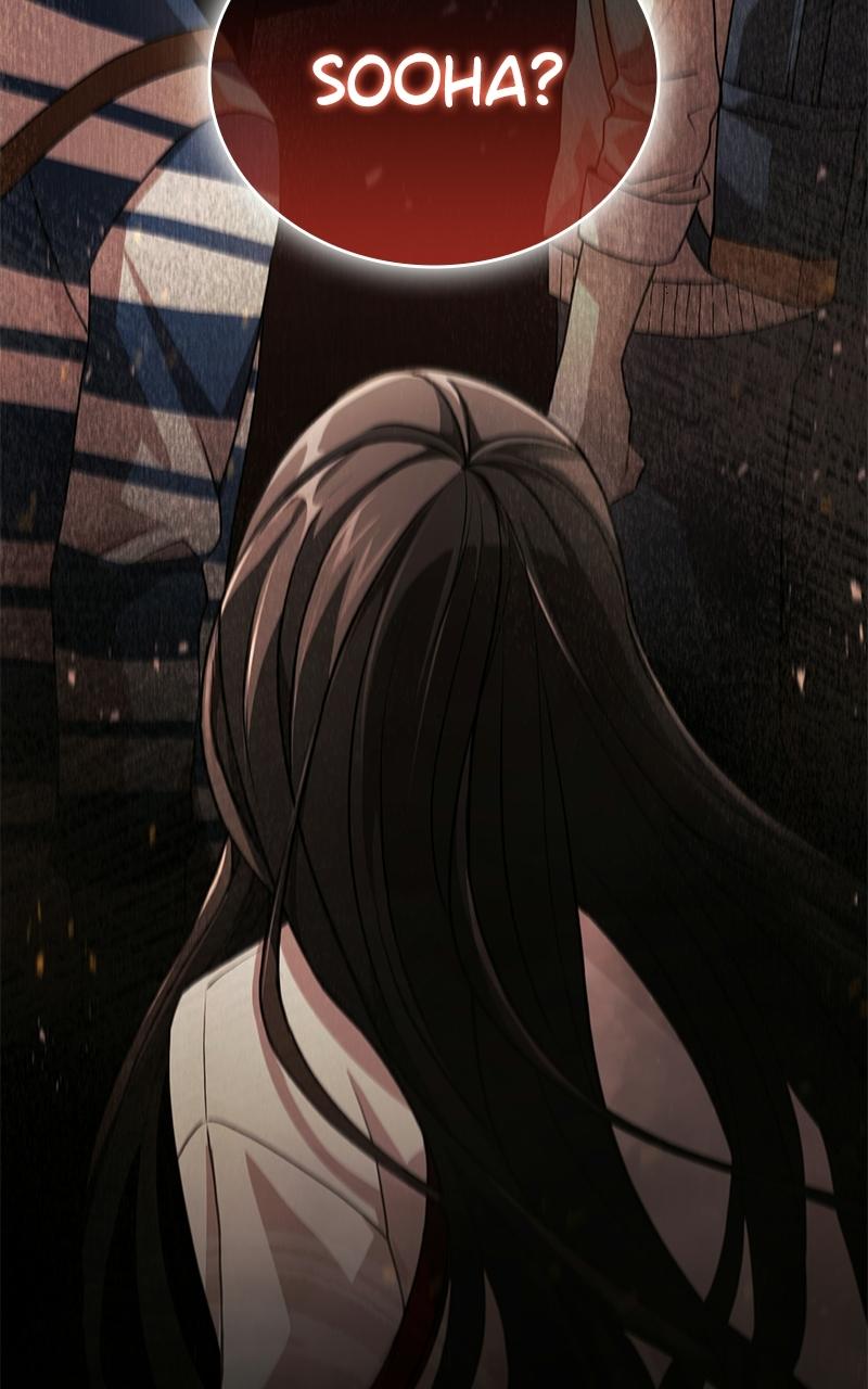 Dark Moon: Two Moons Episode 2 31