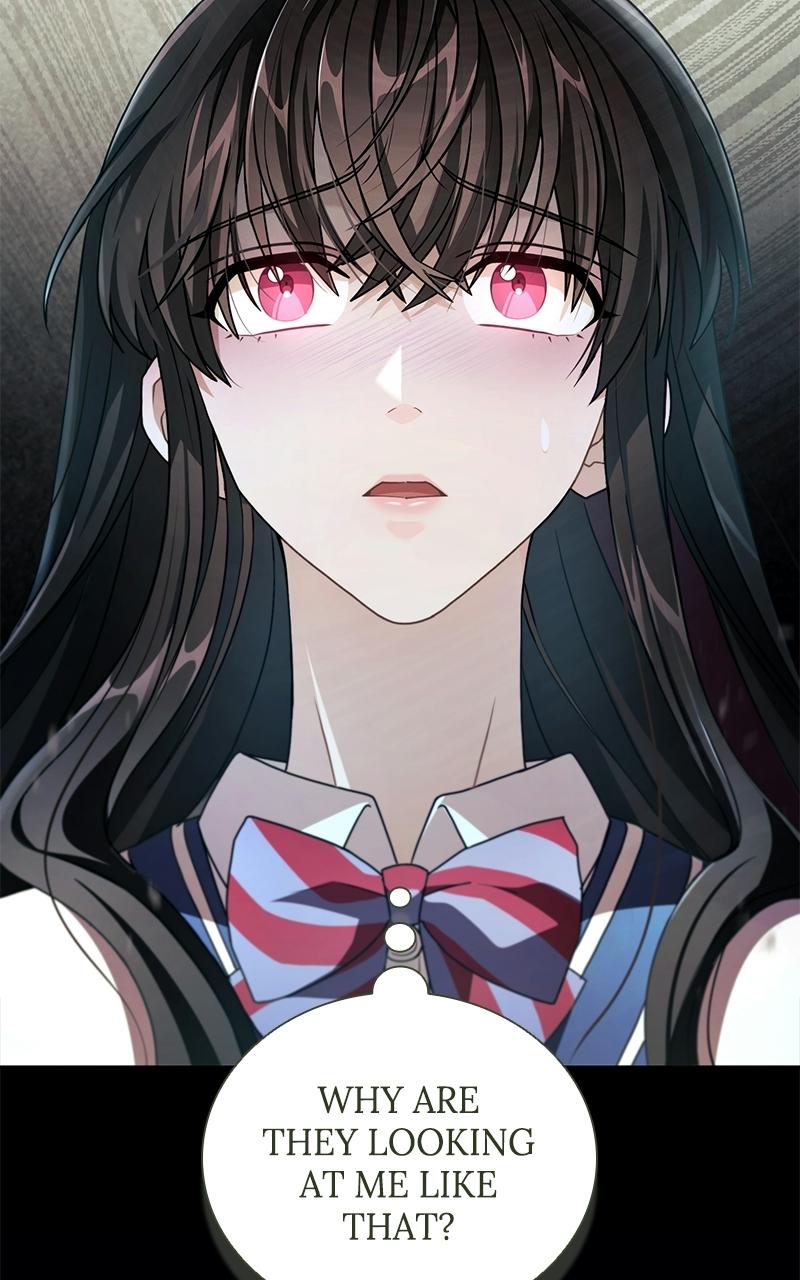 Dark Moon: Two Moons Episode 2 33