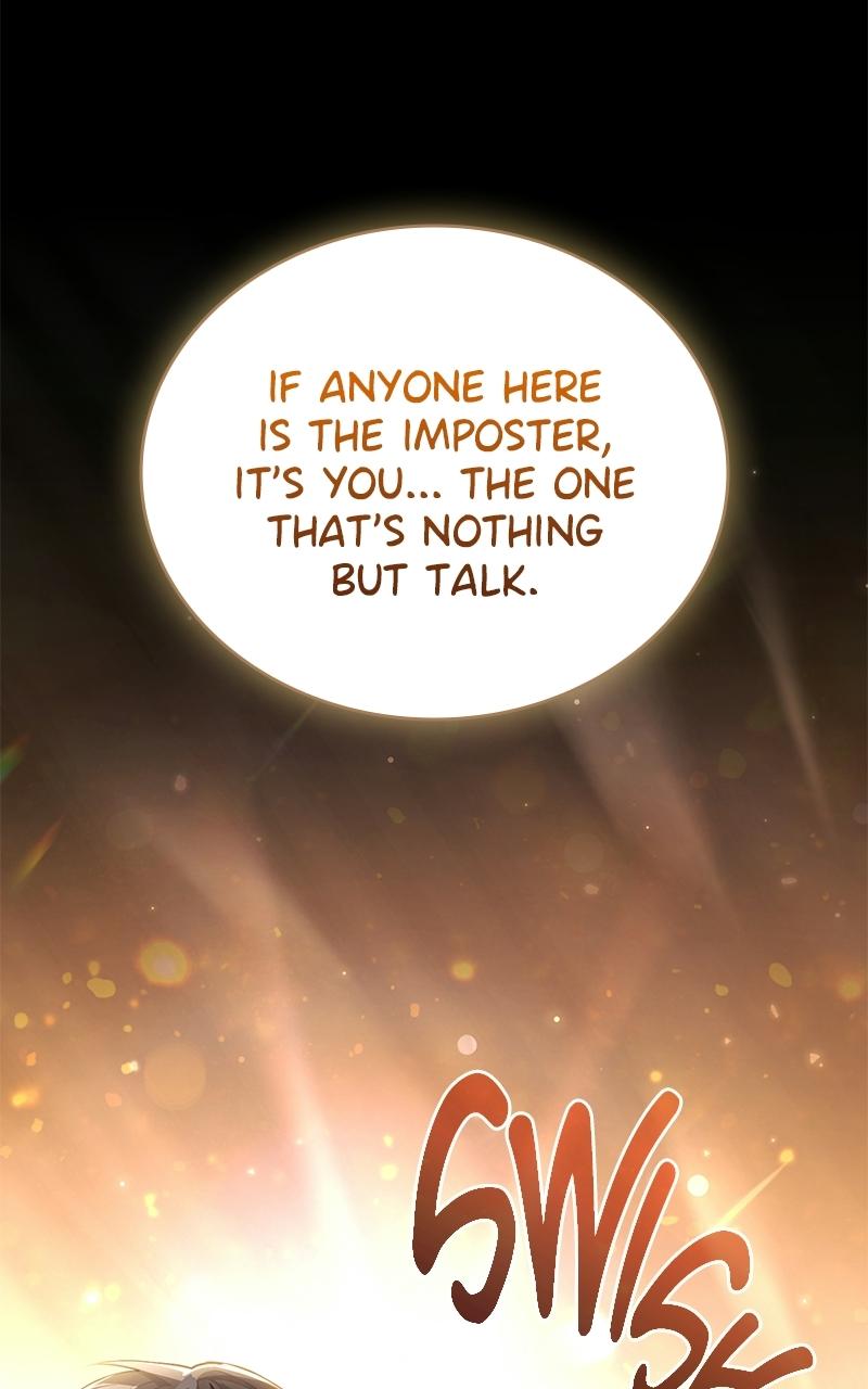 Dark Moon: Two Moons Episode 2 36