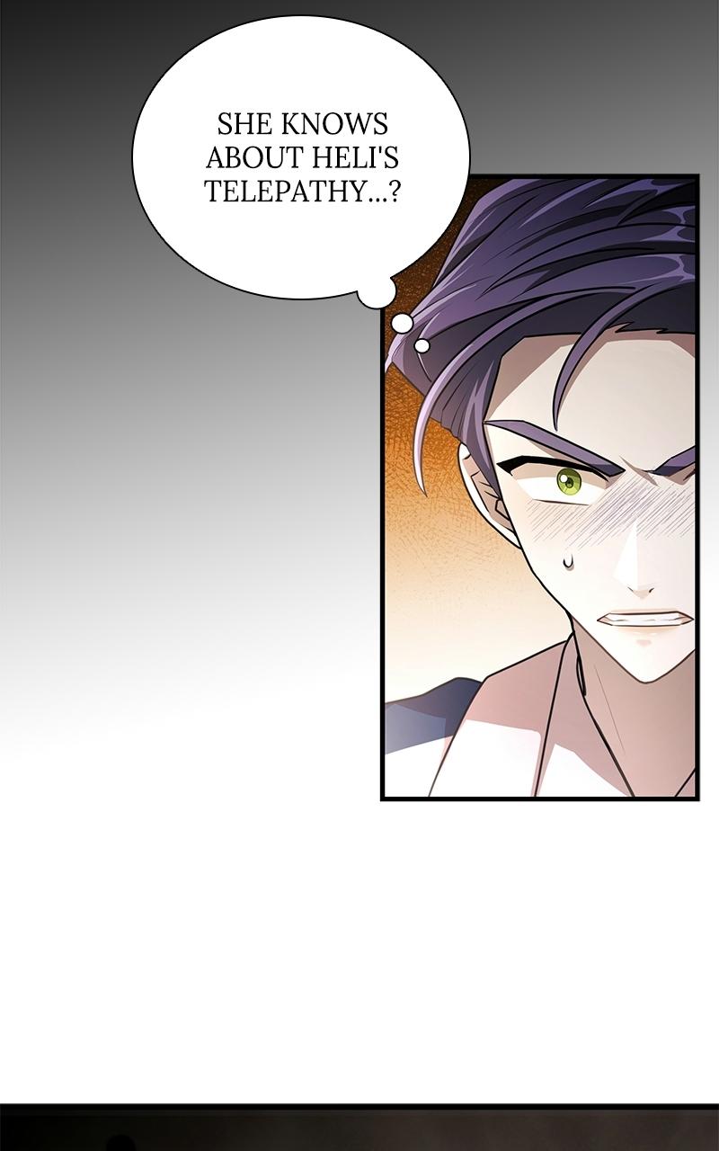 Dark Moon: Two Moons Episode 2 51