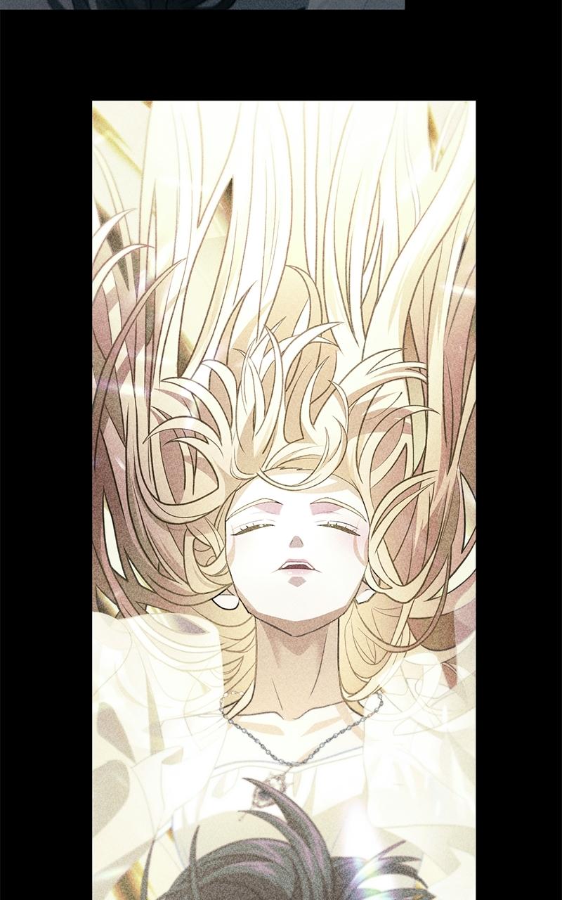Dark Moon: Two Moons Episode 2 58