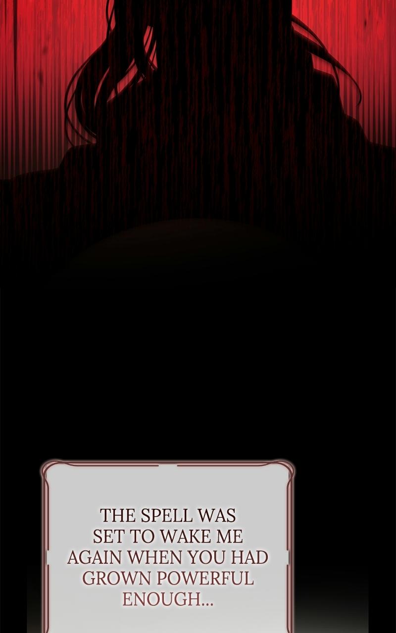 Dark Moon: Two Moons Episode 2 61