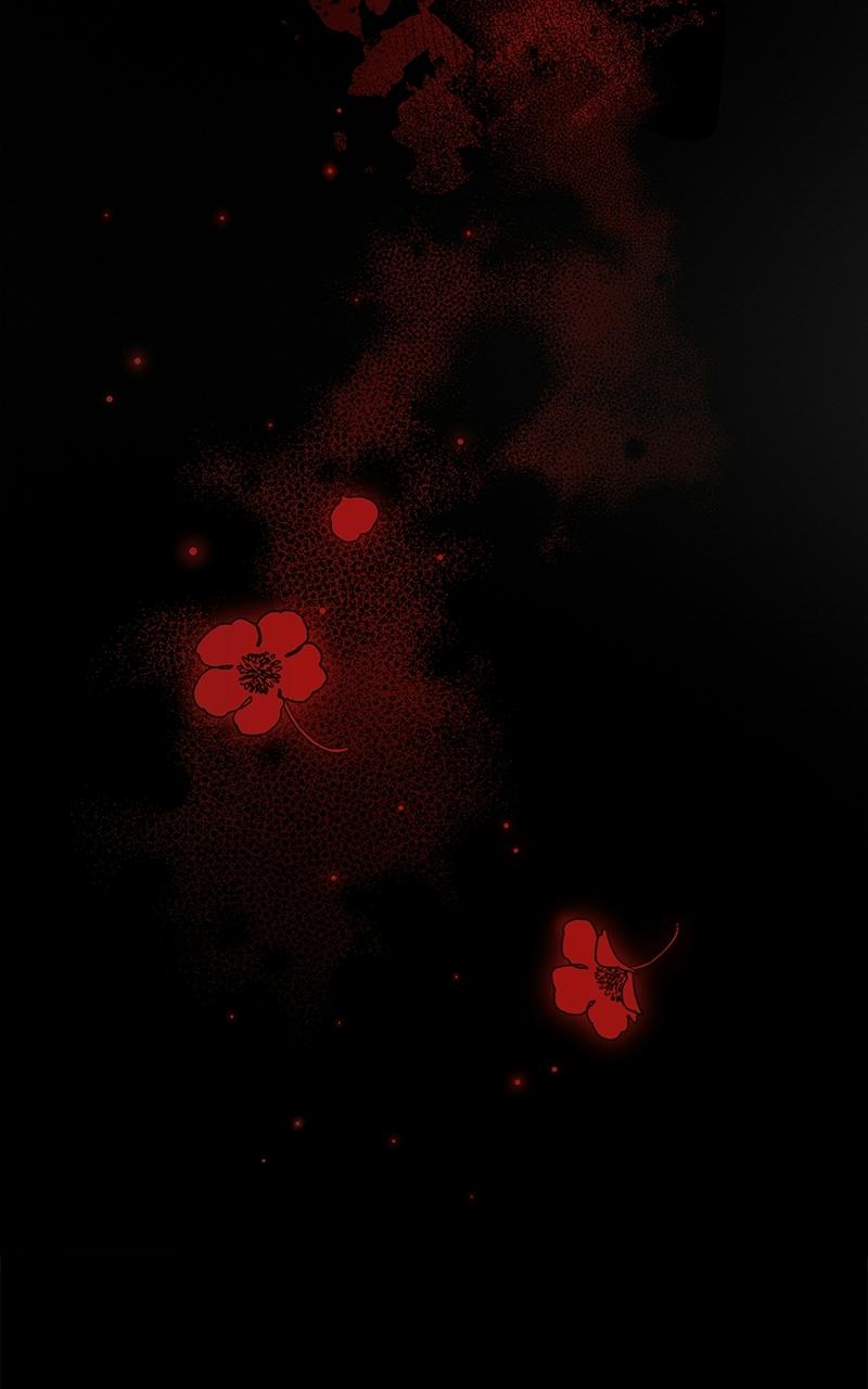 Dark Moon: Two Moons Episode 2 76