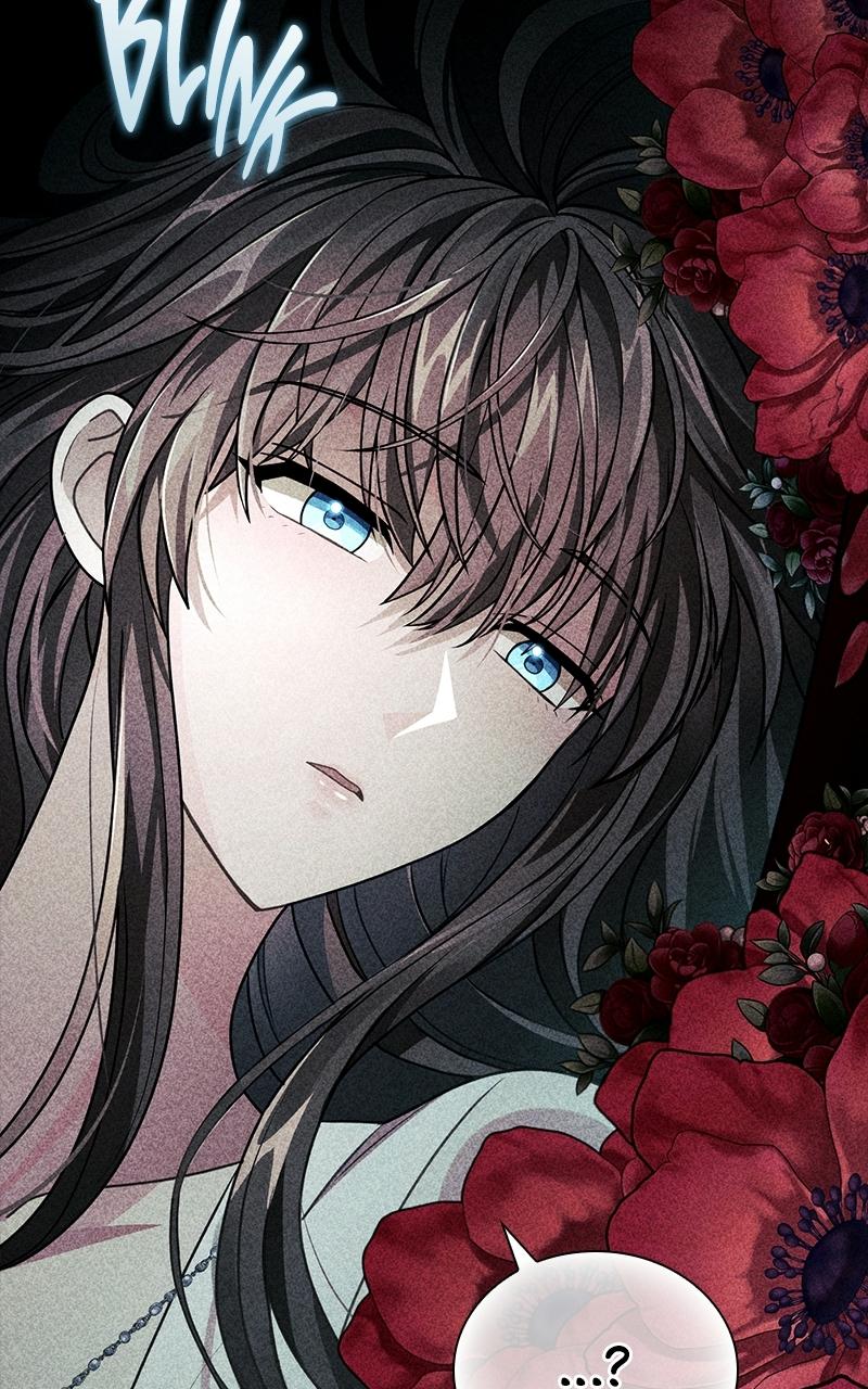 Dark Moon: Two Moons Episode 2 78