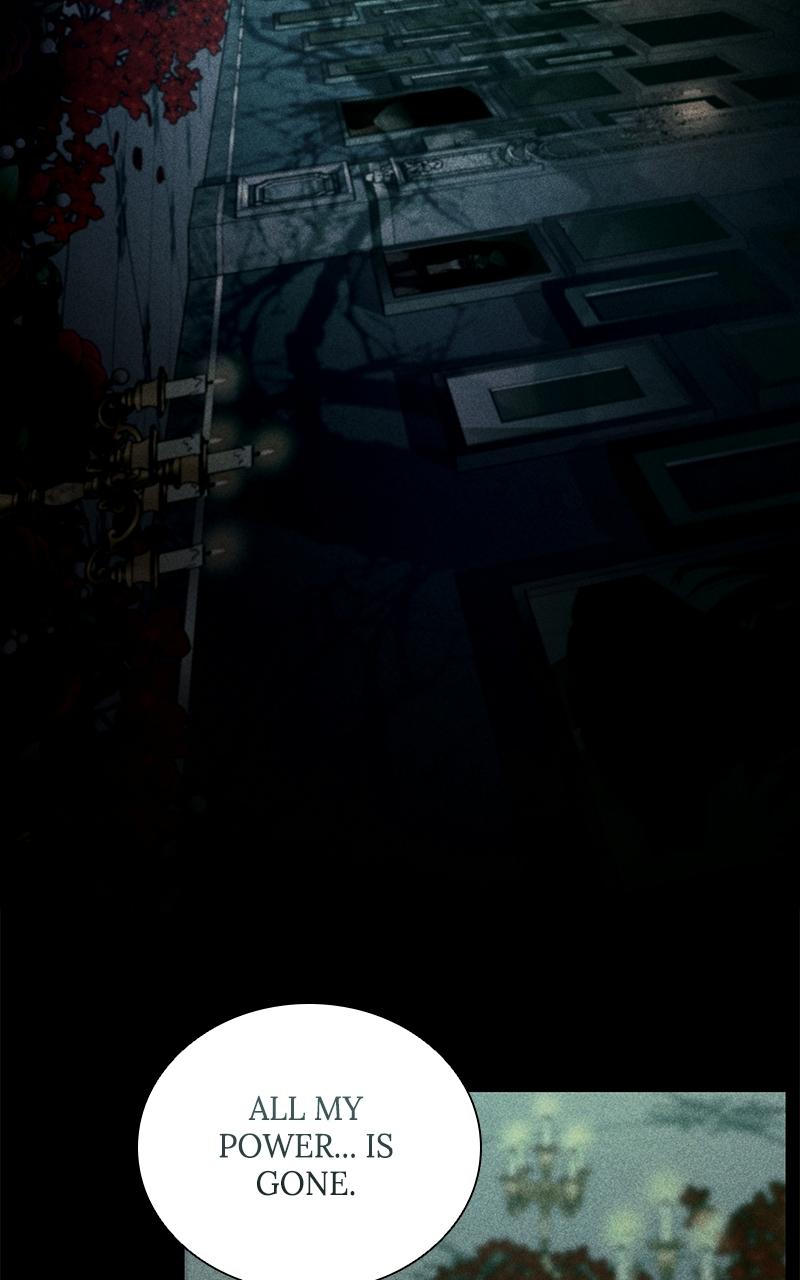 Dark Moon: Two Moons Episode 2 81