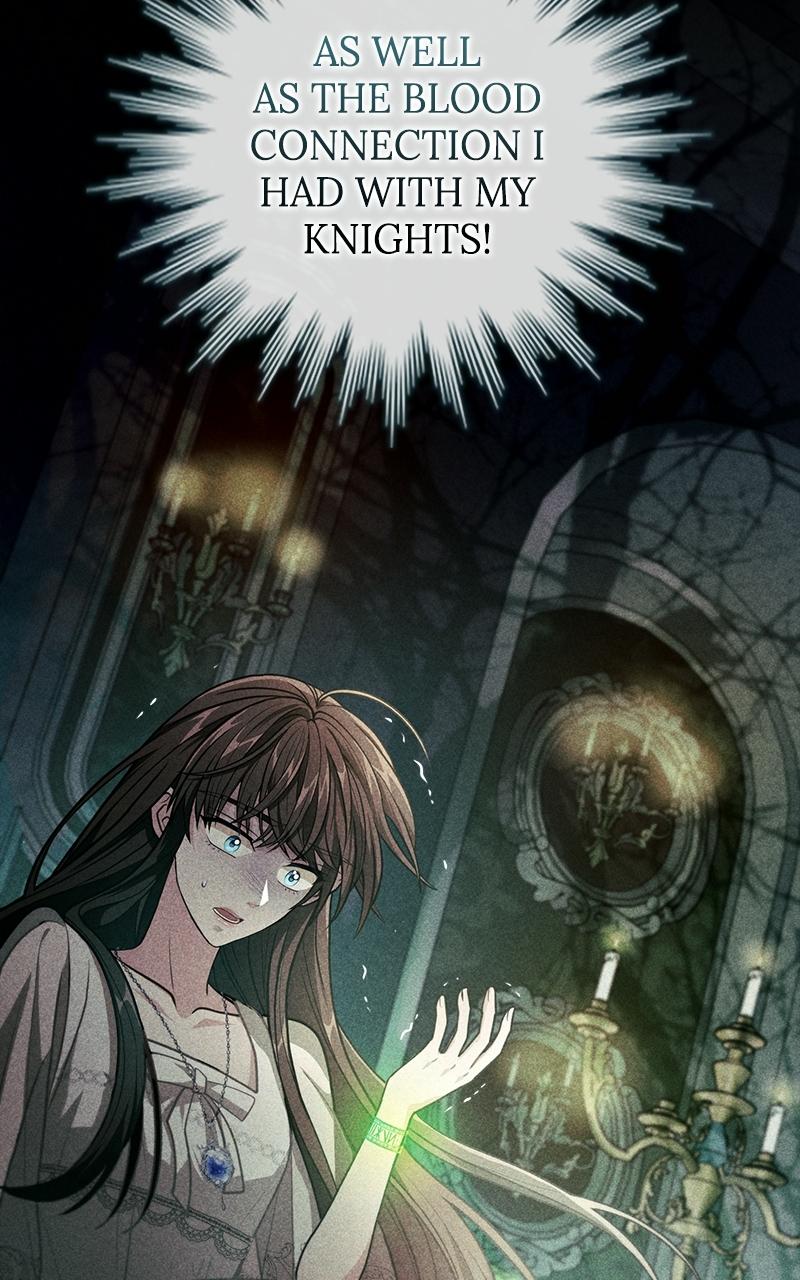 Dark Moon: Two Moons Episode 2 83