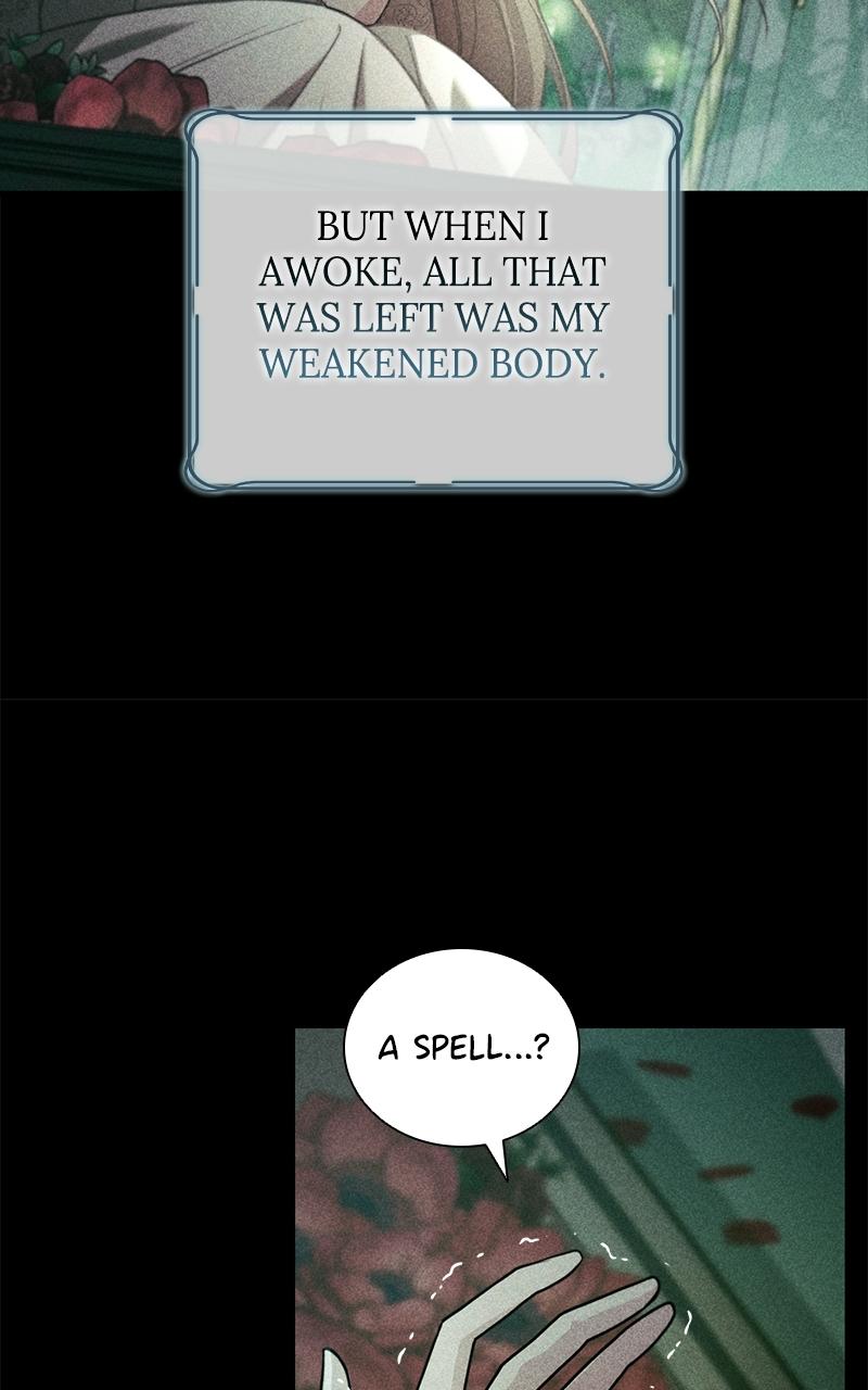 Dark Moon: Two Moons Episode 2 84