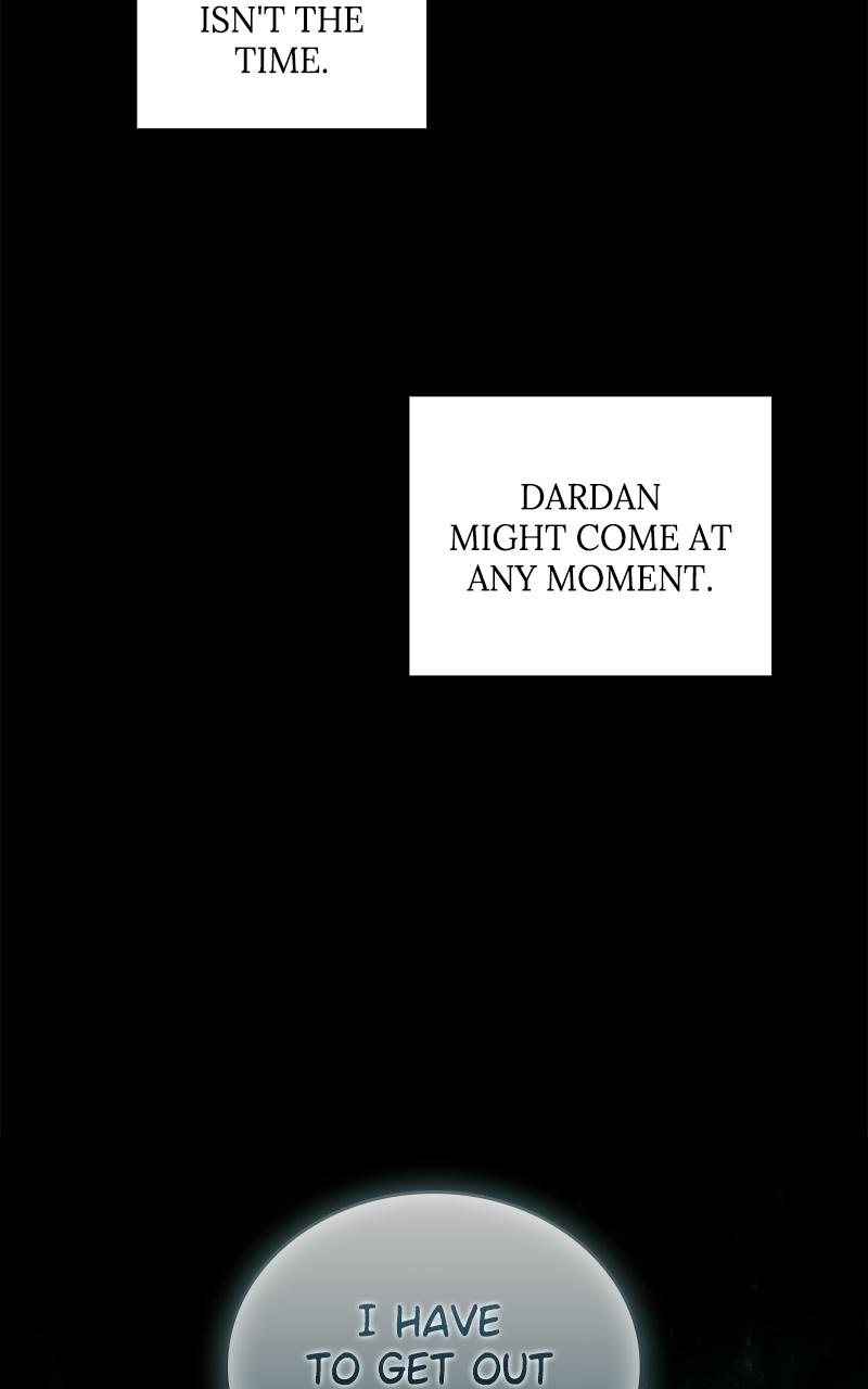 Dark Moon: Two Moons Episode 2 86