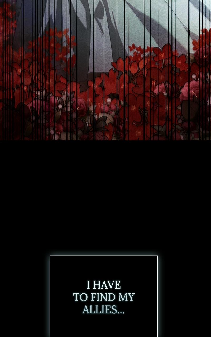 Dark Moon: Two Moons Episode 2 88