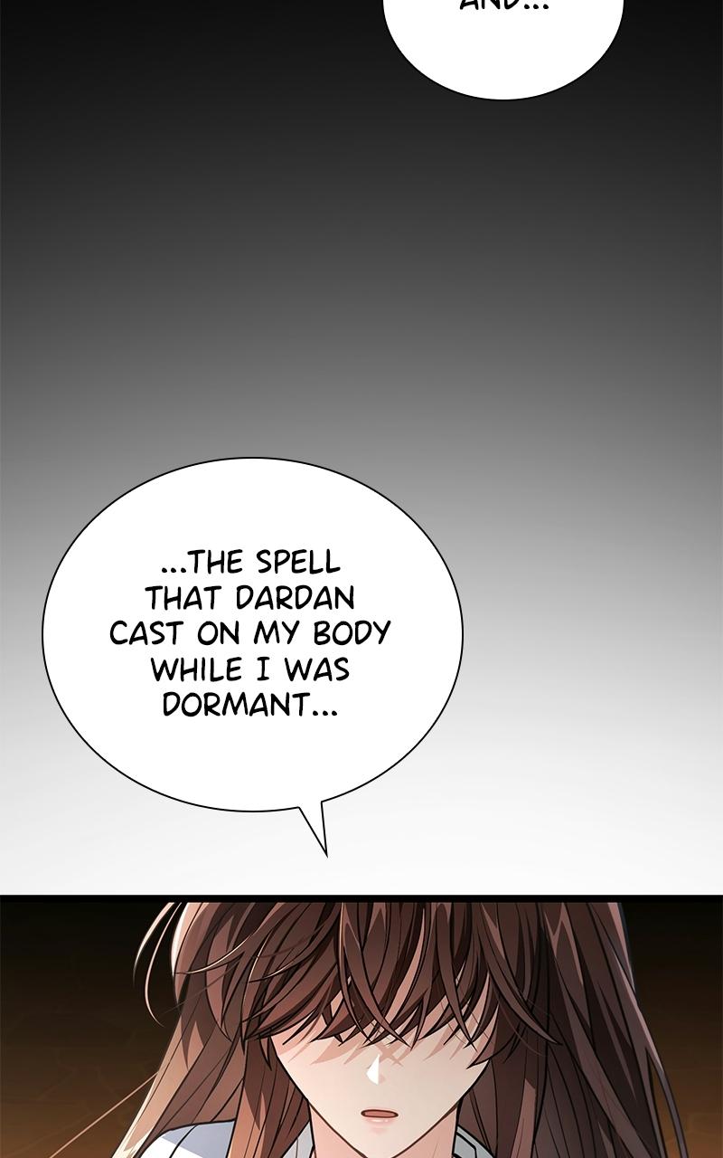 Dark Moon: Two Moons Episode 2 99