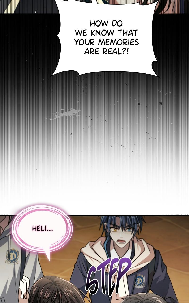 Dark Moon: Two Moons Episode 2 104