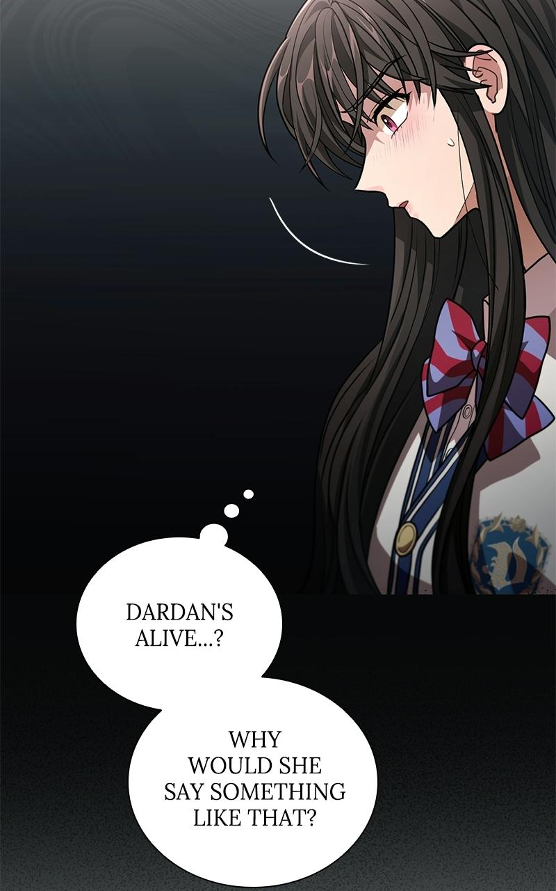 Dark Moon: Two Moons Episode 2 120