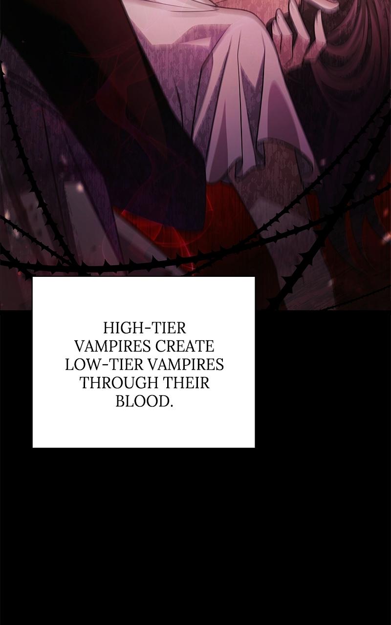 Dark Moon: Two Moons Episode 2 123
